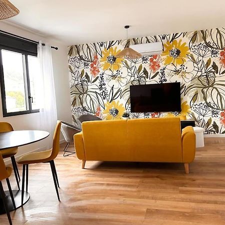 Home 724 Saint-Leger-du-Bourg-Denis Dış mekan fotoğraf